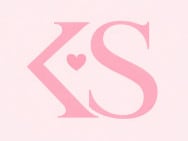 Салон красоты S Kim Studio на Barb.ua