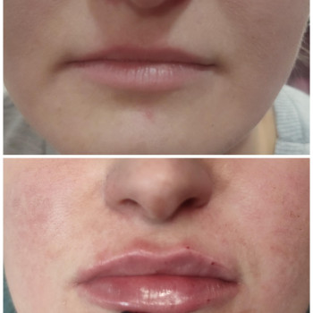 Фото с портфолио Людмила Кырий