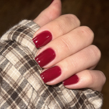 Фото с портфолио Наталія Бондарєва