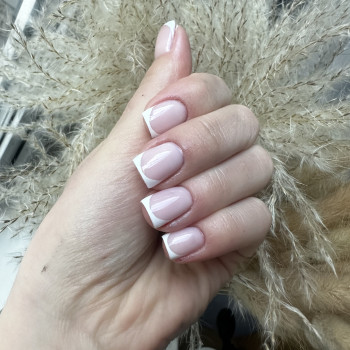 Фото с портфолио Наталія Бондарєва