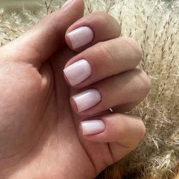 Фото с портфолио Наталія Бондарєва