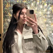 Майстер манікюру Наталія Бондарєва на Barb.ua