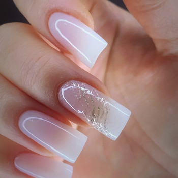 Фото с портфолио КЕДР