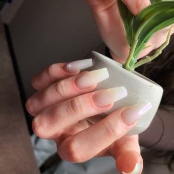 Фото с портфолио КЕДР