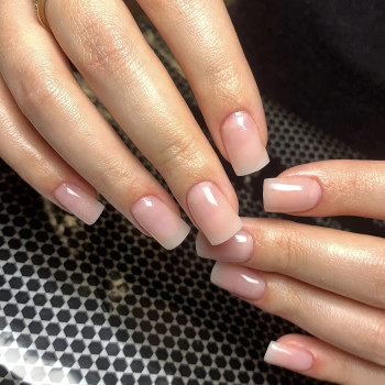 Фото с портфолио КЕДР