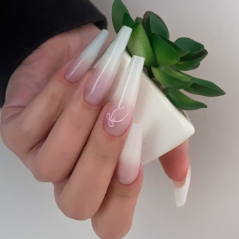 Фото с портфолио КЕДР