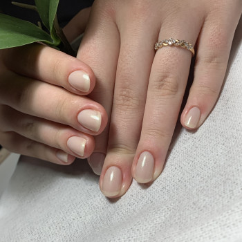 Фото с портфолио КЕДР