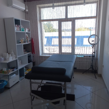 Фото с портфолио Катерина Кузьмічова