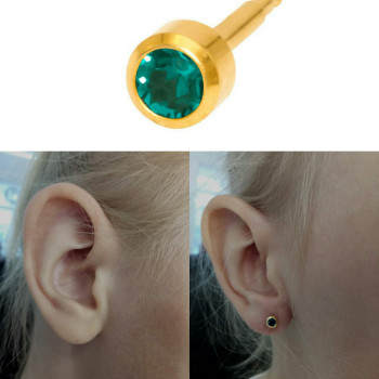 Фото с портфолио Наталя Ткачик