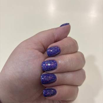 Фото с портфолио Дарья Базилевська