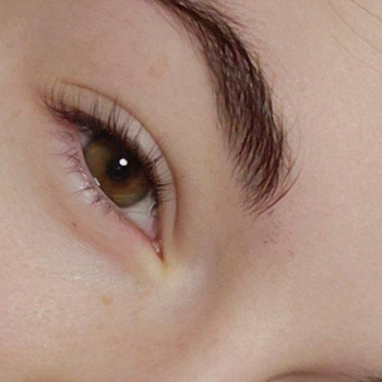 Фото с портфолио Тетяна Квач