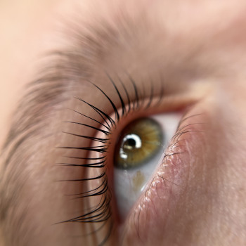 Фото с портфолио Ольга Топтигіна