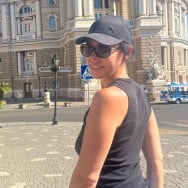 Парикмахер-колорист Татьяна на Barb.ua