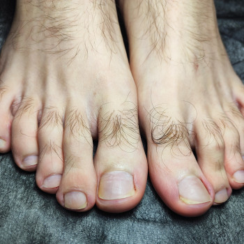 Фото с портфолио Карина Шавшина