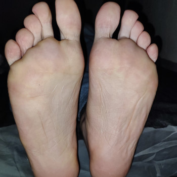 Фото с портфолио Карина Шавшина