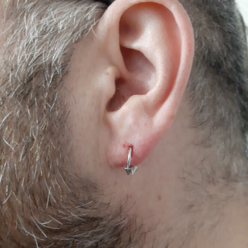 Фото с портфолио Сергей 