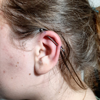 Фото с портфолио Сергей 