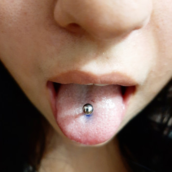 Фото с портфолио Сергей 