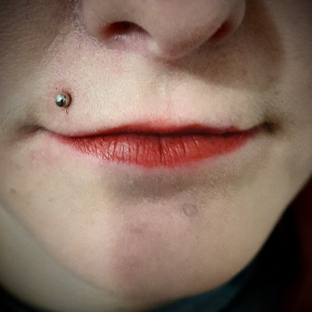 Фото с портфолио Сергей 