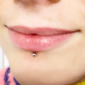 Фото с портфолио Сергей 