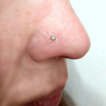 Фото с портфолио Сергей 