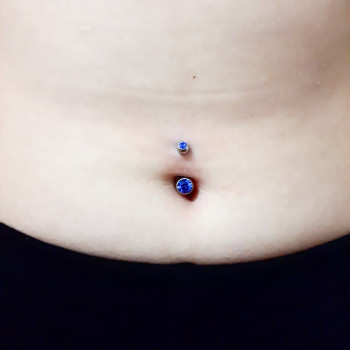 Фото с портфолио Сергей 