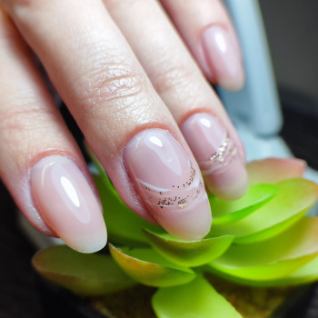 Фото с портфолио Карина Шавшина