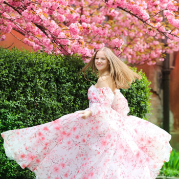 Фотосесія під ключ