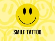 Салон краси Smile Tattoo на Barb.ua