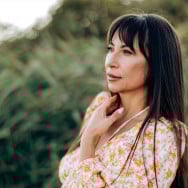 Парикмахер Анна Зозуля на Barb.ua