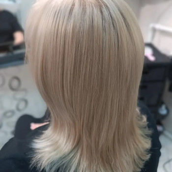 Фото с портфолио Анна Зозуля