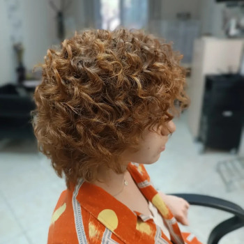 Фото с портфолио Анна Зозуля