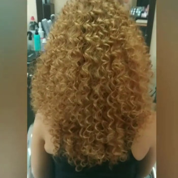 Фото с портфолио Ганна Зозуля