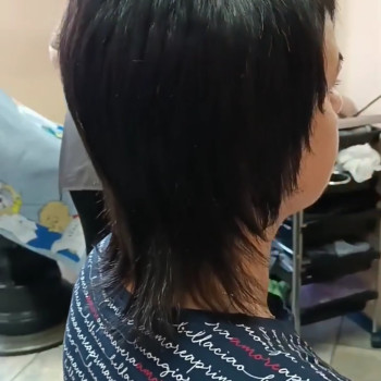 Фото с портфолио Ганна Зозуля