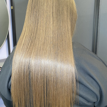 Фото с портфолио Тетяна Баранова