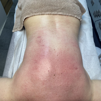 Фото с портфолио Тетяна Баранова