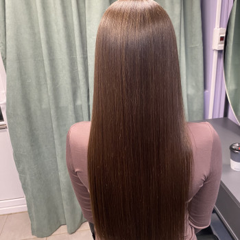 Фото с портфолио Тетяна Баранова