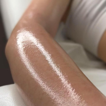 Фото с портфолио Тетяна Баранова