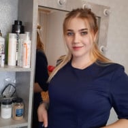 Майстер депіляції Татьяна Київ,Червоної калини 48/9 район Лівий берег