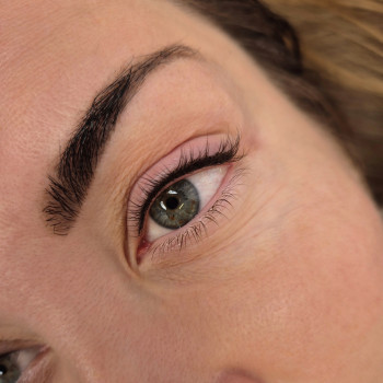 Фото с портфолио Марина Мороз