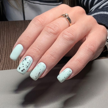 Фото с портфолио Наталія Косович