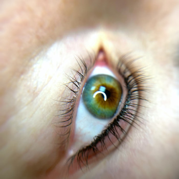 Фото с портфолио Алина Москаленко