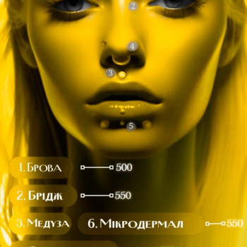 Фото с портфолио Вероника Колесник