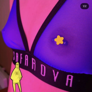 Фото с портфолио Вероника Колесник