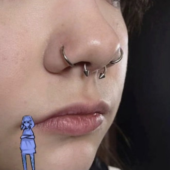 Фото с портфолио Вероника Колесник