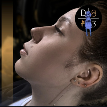 Фото с портфолио Вероника Колесник