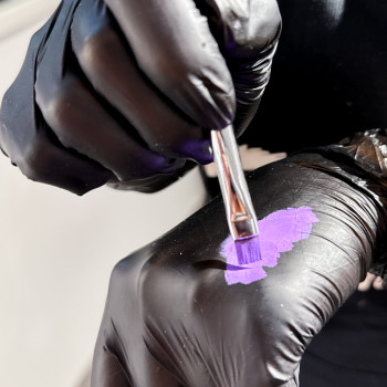 Фото с портфолио Lady