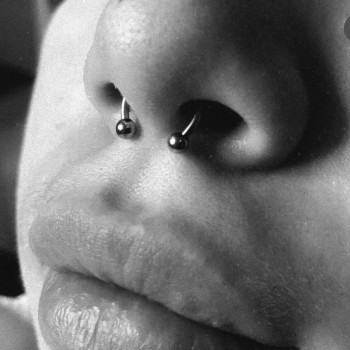 Фото с портфолио Александра Электра