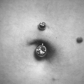 Фото с портфолио Александра Электра