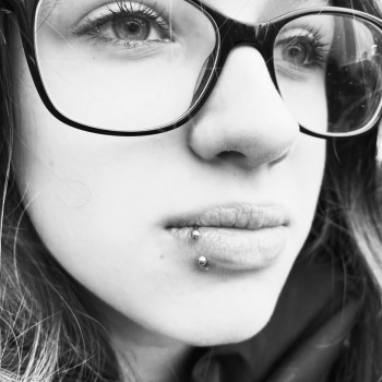 Фото с портфолио Александра Электра